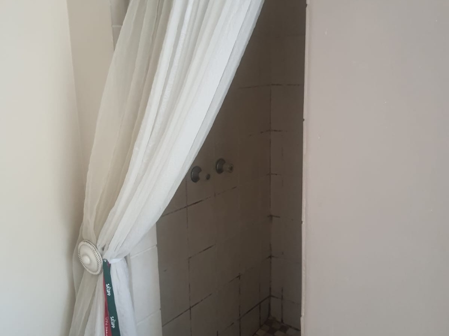 To Let 1 Bedroom Property for Rent in Universitas Free State